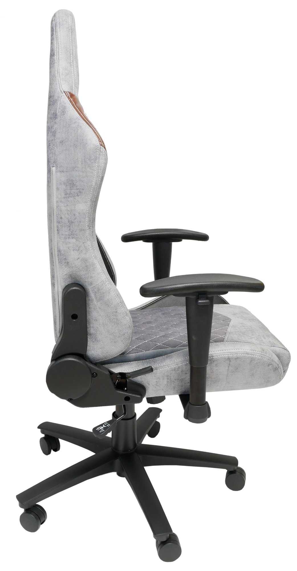 Aerocool Duke Кресло Купить