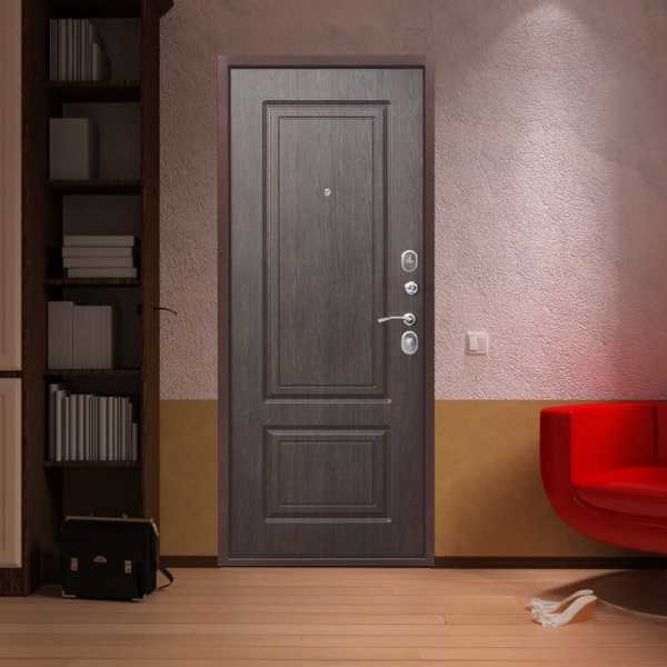Как выбрать цвет межкомнатных дверей? 37 фото как подобрать для светлого пола и темных дверей в интерьере квартиры, советы дизайнеров