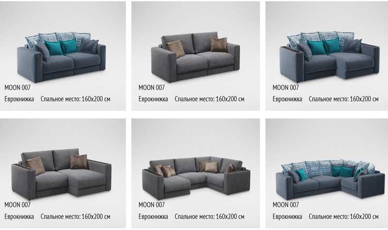 Лучшие диваны на каждый день: рейтинг качественных, удобных диванов для ежедневного сна