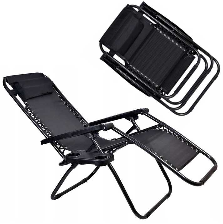 Складной стул для дома. Кресло складное "Вояж" c692. Кресло складное Logic Carp foldingchair Standart. Кресло складное микс (PR-MC-1696). Кресло складное геометрия мн61812.