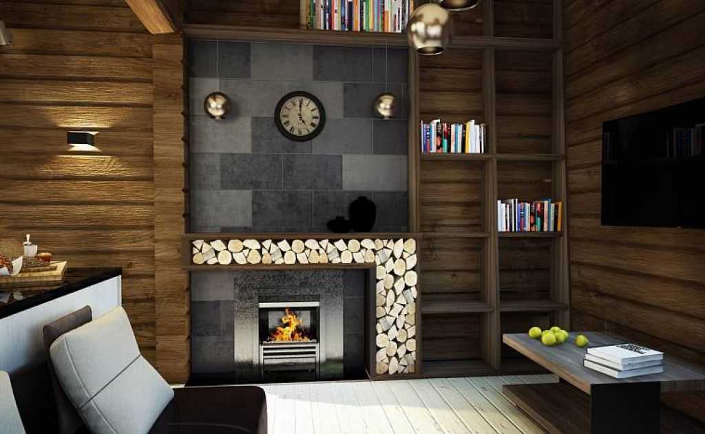 Дом в стиле шале - 150 фото лучших идей дизайна дома внутри и снаруживарианты планировки и дизайна