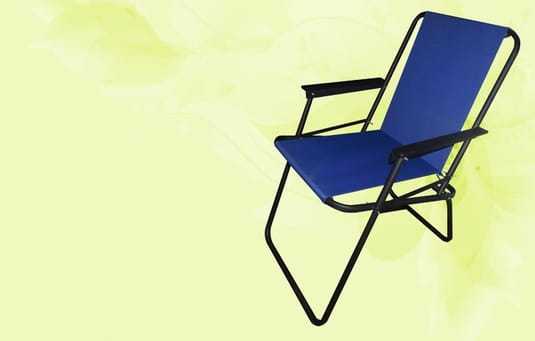 Удобное кресло для дома (фото): обзор моделей и практичные советы по выбору