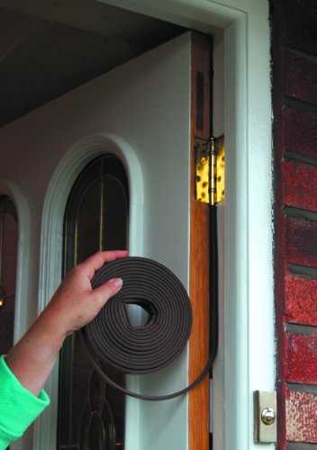 Как утеплить входную деревянную дверь своими руками в частном доме